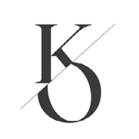 katrinaowenspr