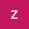 zlugs77