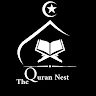 thequrannest