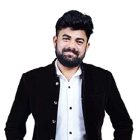 SUHAS VIJAY
