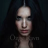 ozgeravn