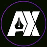Alix+saifi