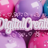 RLDigitalCreations