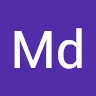 MdMaruf