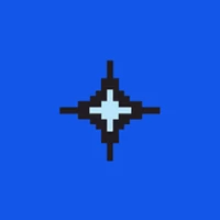 mondotim