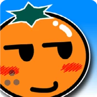 gyoniso