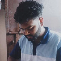 Vikas Shah