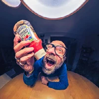 Camille_Tavernier4578