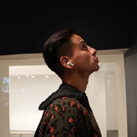 Jesús30977565xw4b