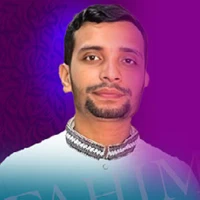 Fahim7290