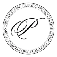 Pharos Creatives