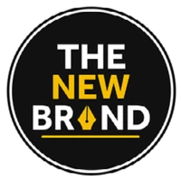 TheNewBrand