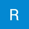 Rafeelmayol