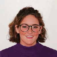 IsabelSD
