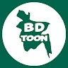 MdMofazzalHossain