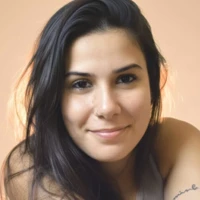 Ana_Zaramello1909