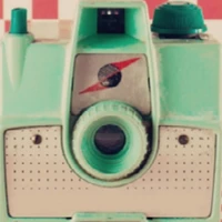 Arivision