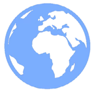 fantastic_Rainbow0D4D