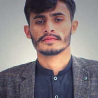 RajaAwais819