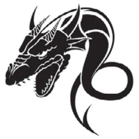 Fotodragon