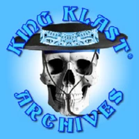King Klast