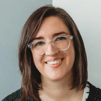 Liz Mo