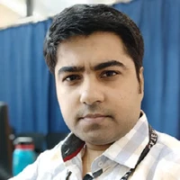 abhiase