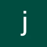 jennifer321