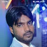 Shahabaz+Khan
