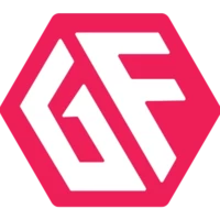 GeekFilter