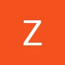 zachqj