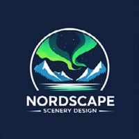 Nordscape.3d