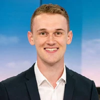 Maxime.tv
