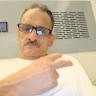 Paul Martinez