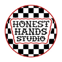 HonestHands