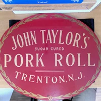 Taylor Provisions Co.
