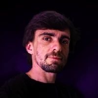 gabriel_8183