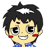 moketa027