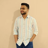 Lubin_p