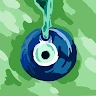 Augkenn