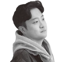 dong gyu341316913b82