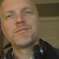 JaredHess