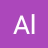 Alkayyum