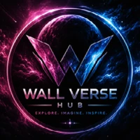 Wallversehub