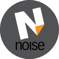noisewosound