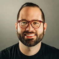 trevorohare