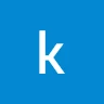 kumarkunal0025