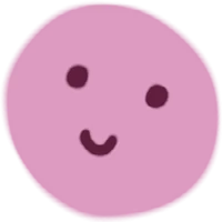 hxinph