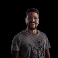 Moustafamahmou