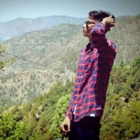Yogesh_Kumar7830